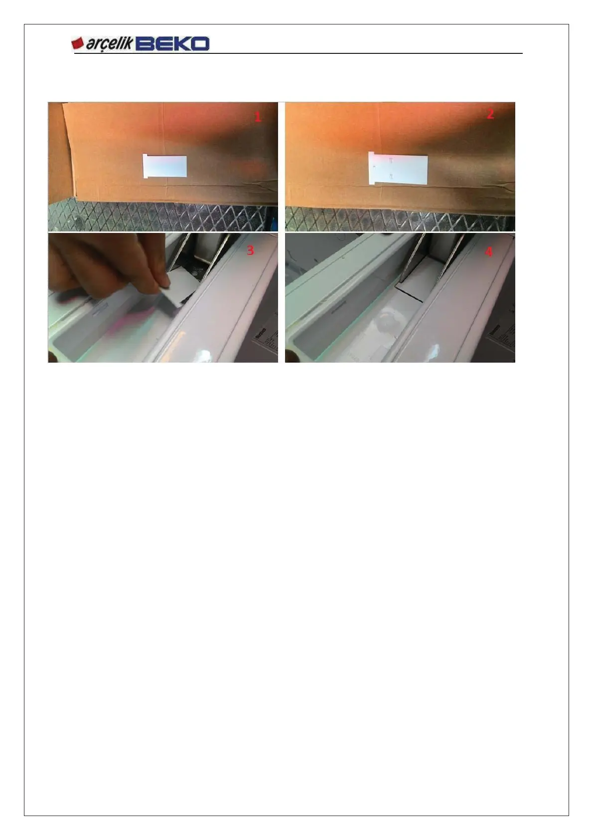Page #73 background image