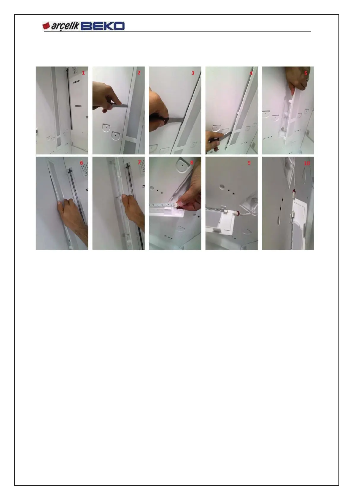 Page #76 background image