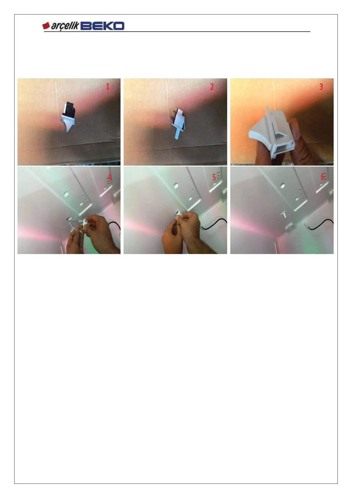 Page #77 background image