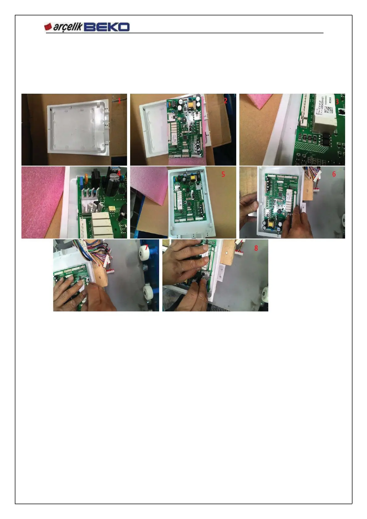 Page #78 background image
