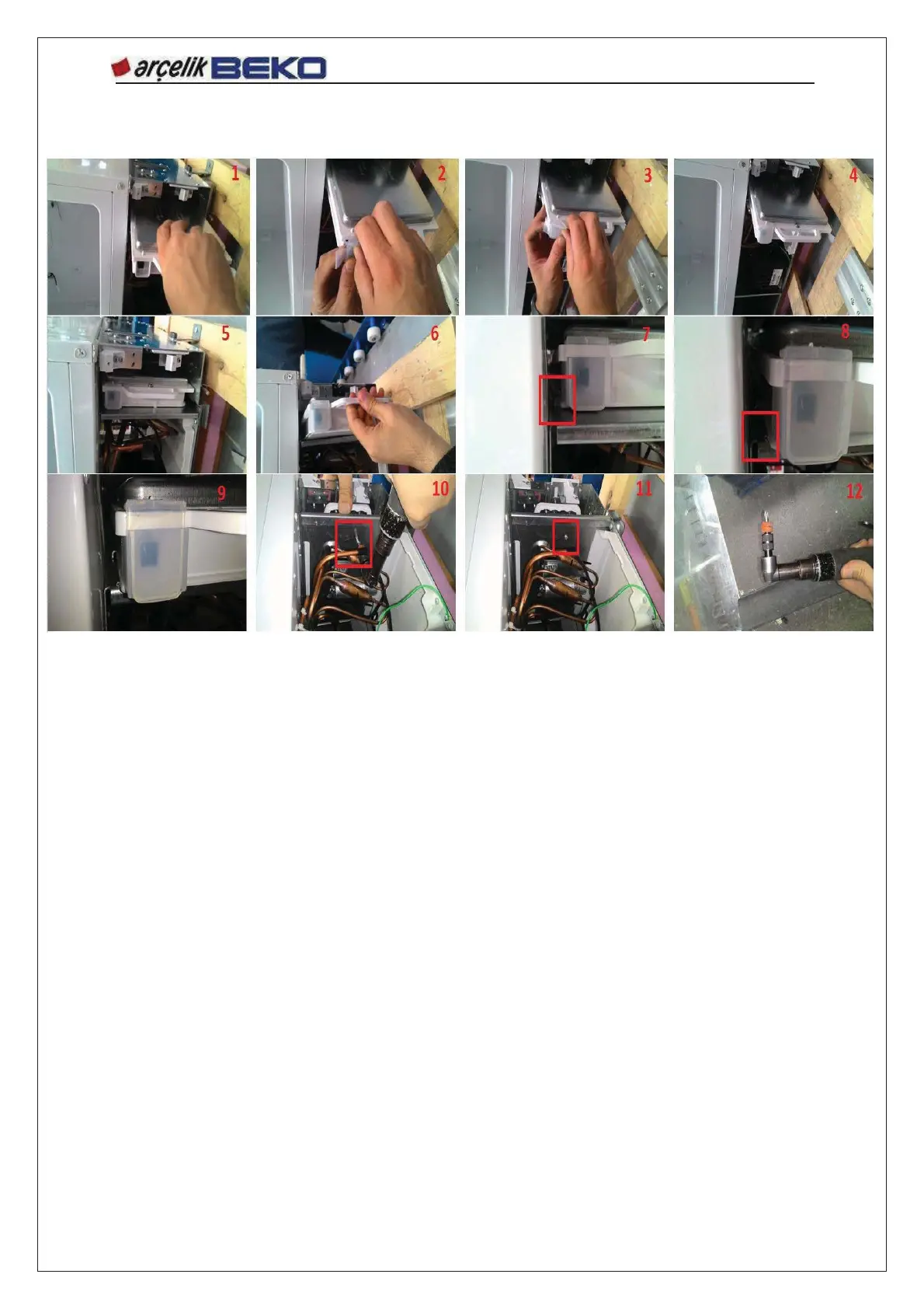 Page #81 background image