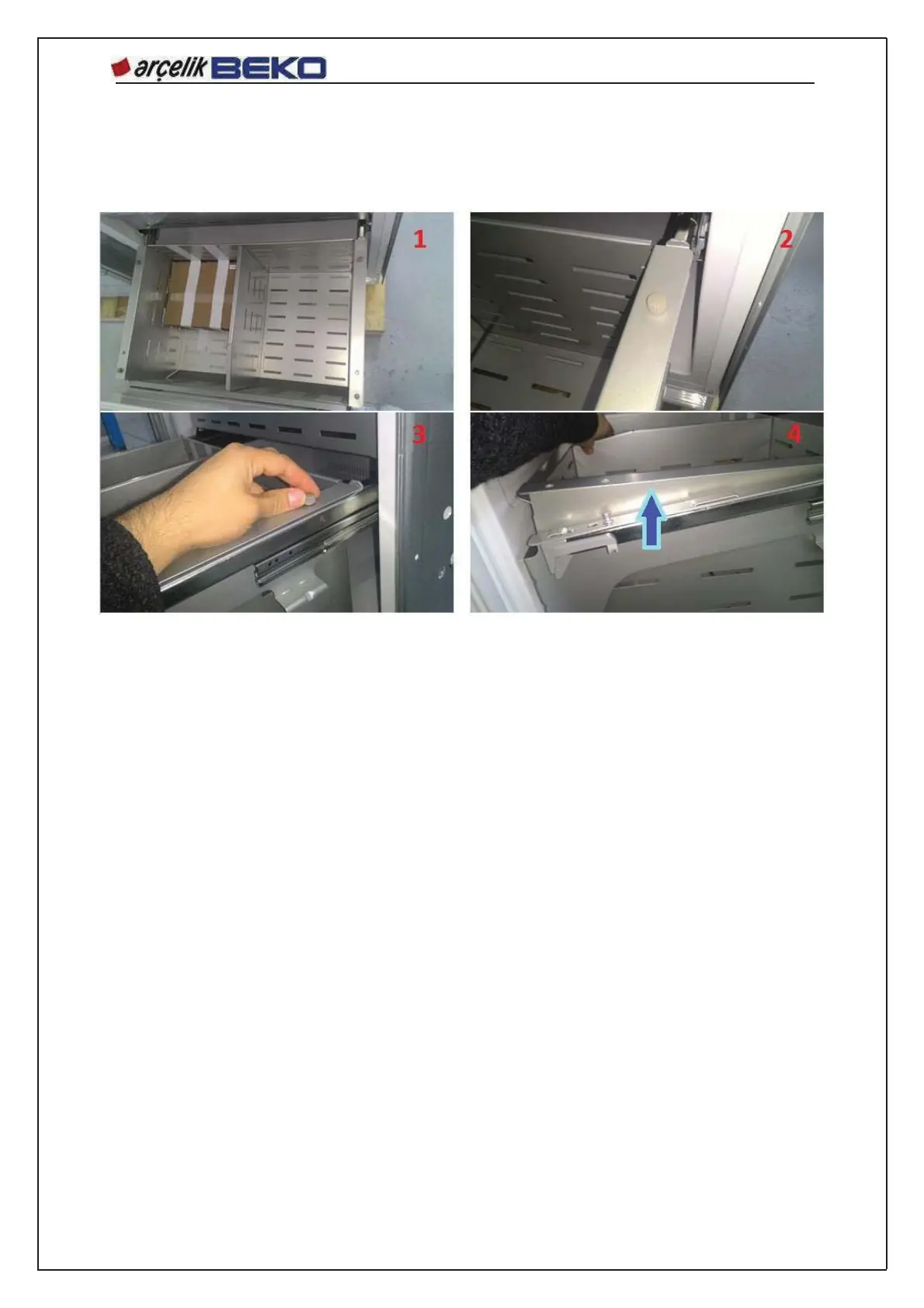 Page #86 background image