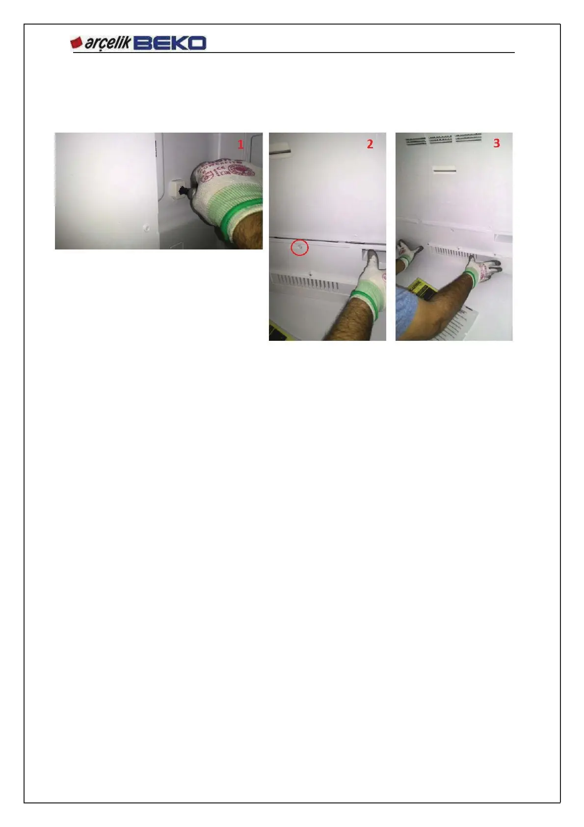 Page #88 background image
