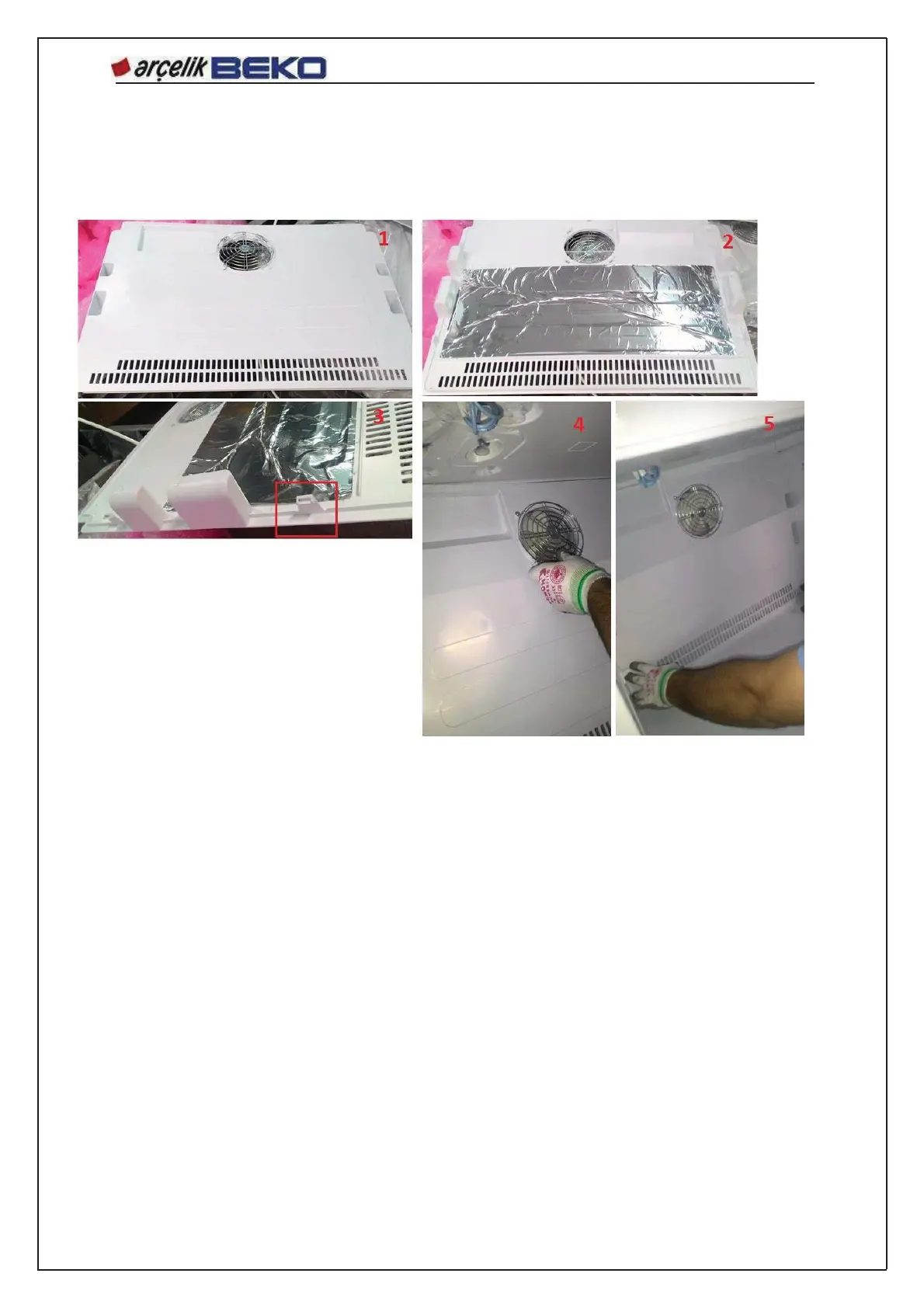 Page #89 background image