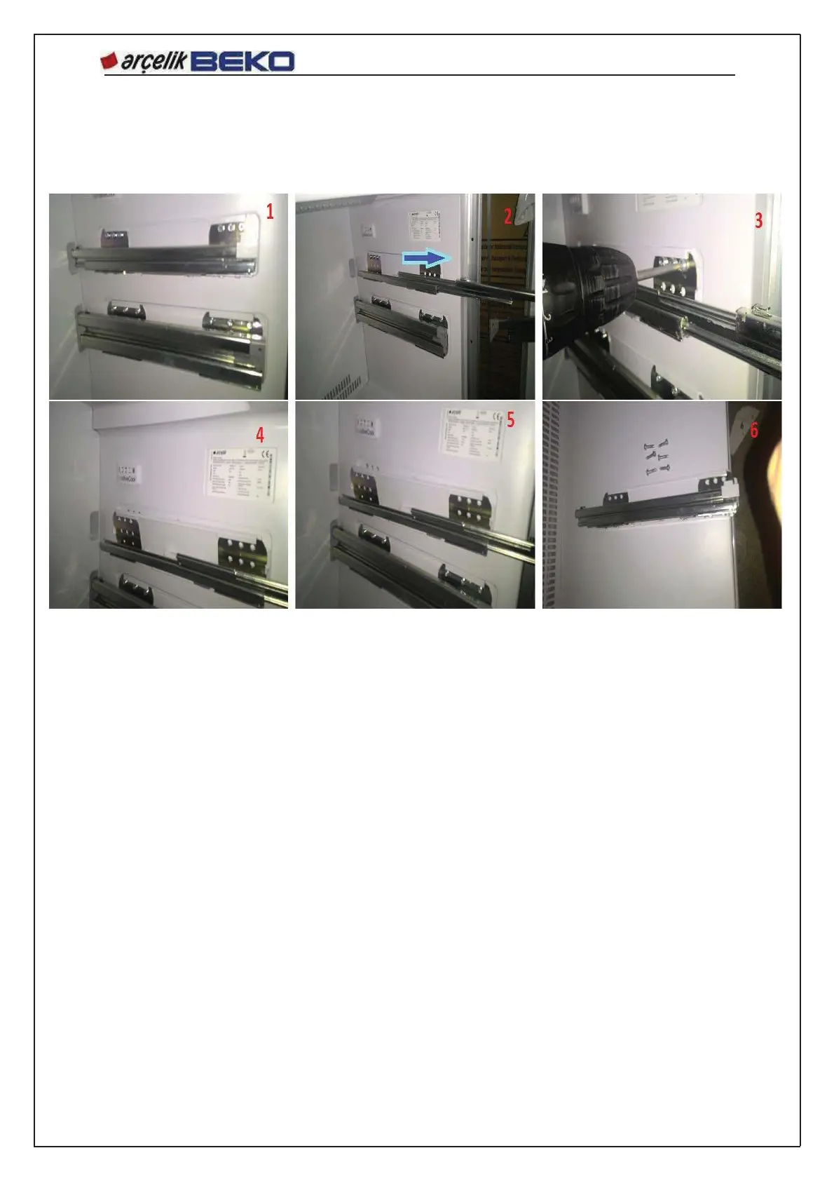 Page #90 background image