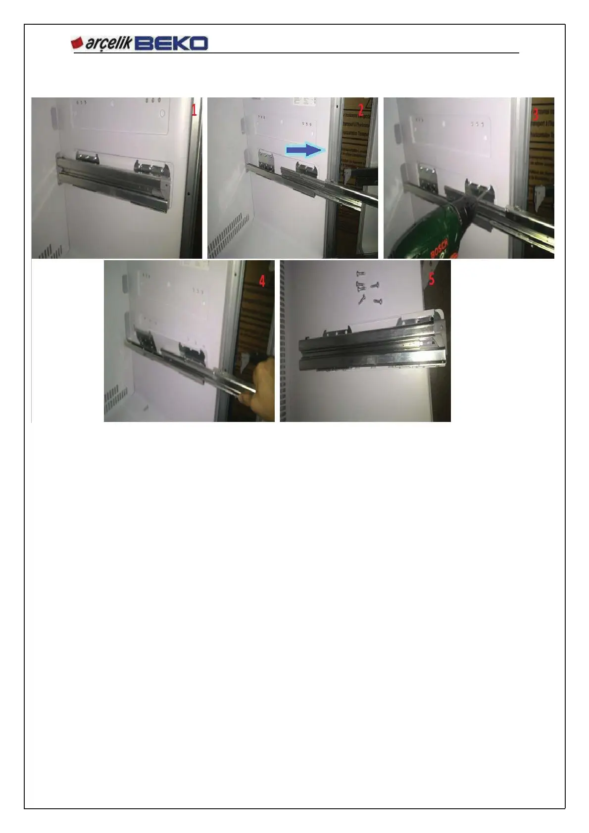 Page #91 background image