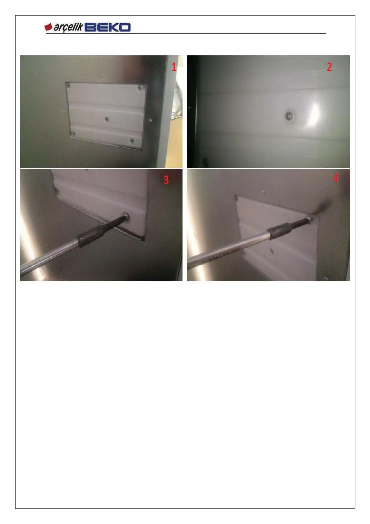 Page #93 background image