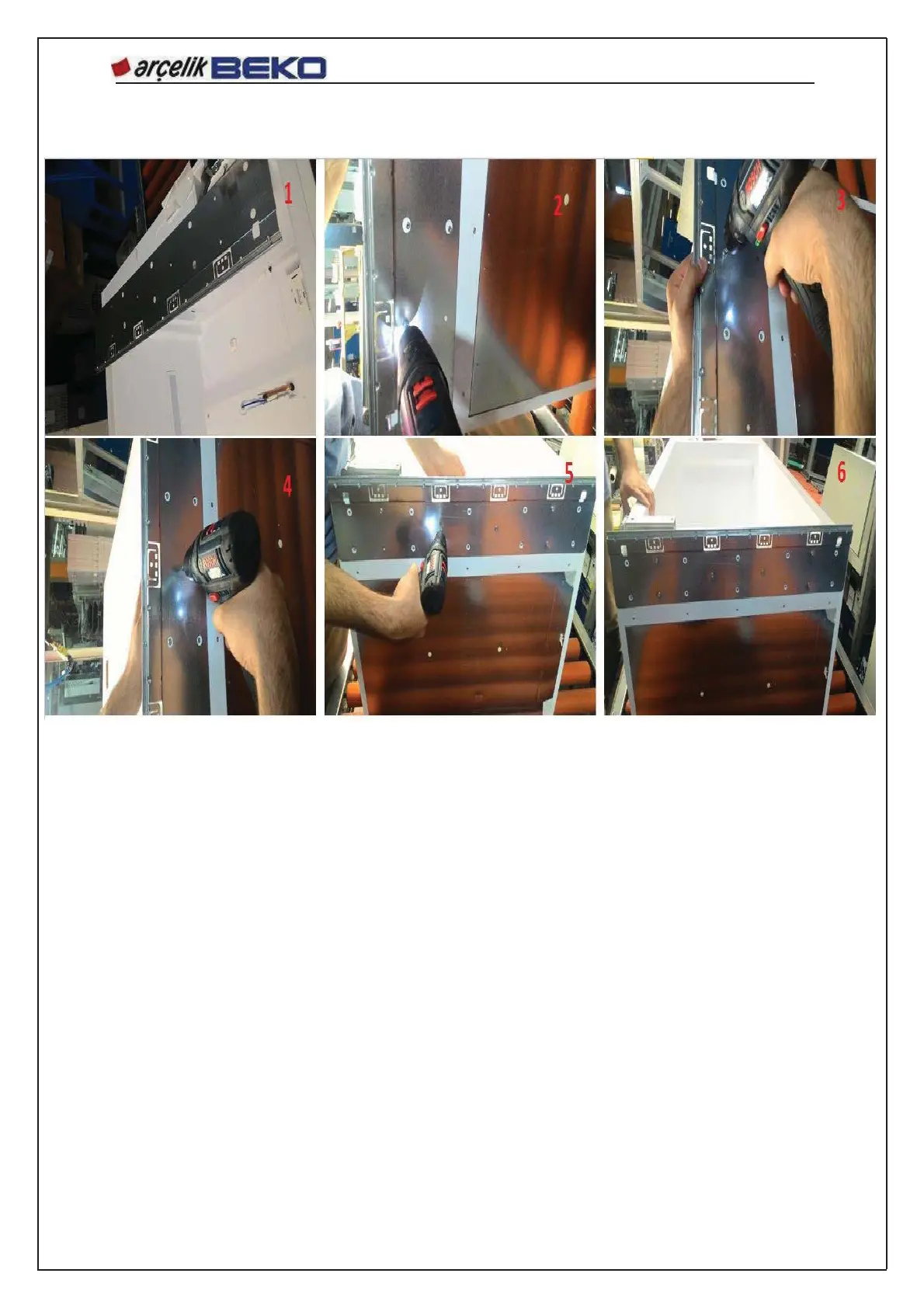 Page #96 background image