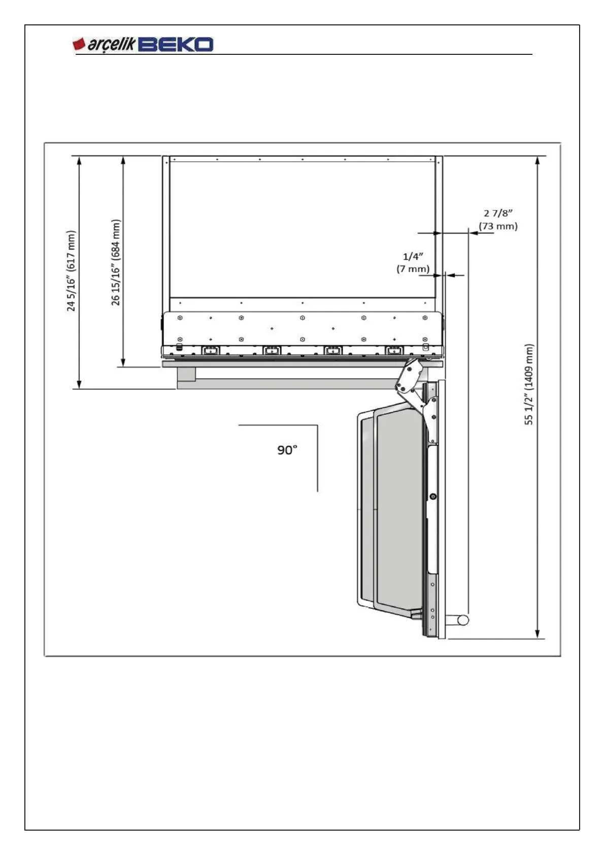 Page #10 background image