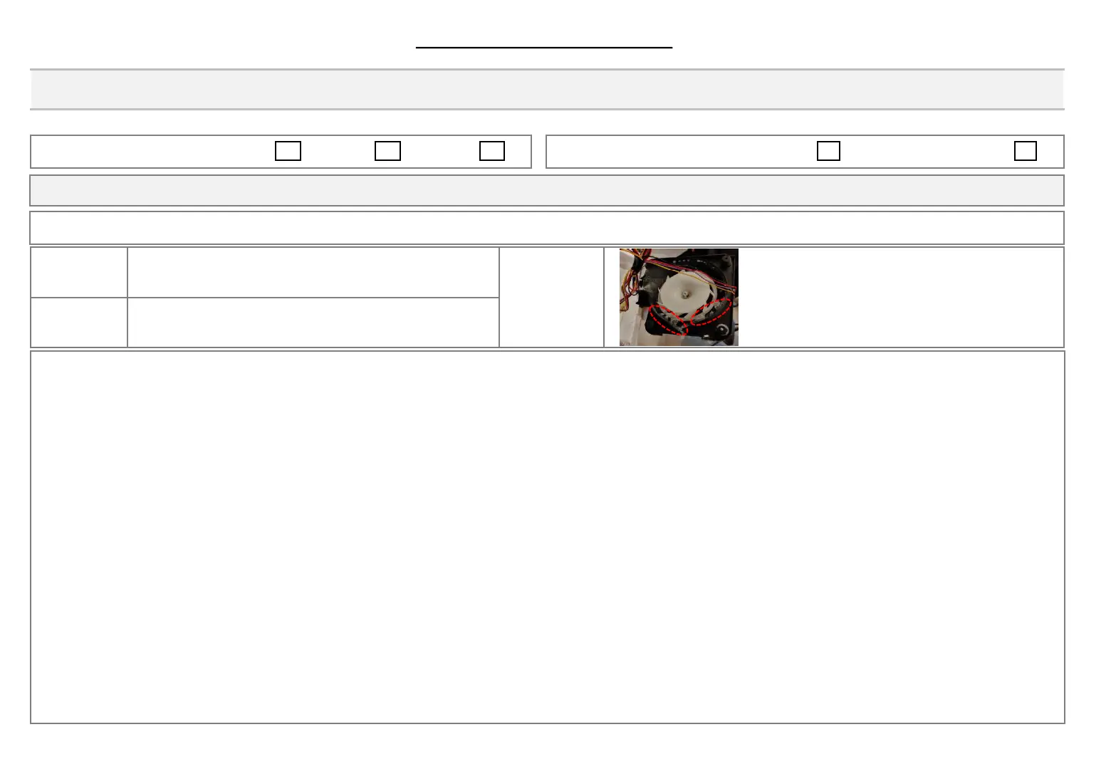 Page #20 background image