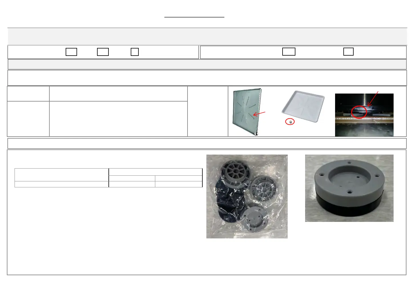 Page #80 background image