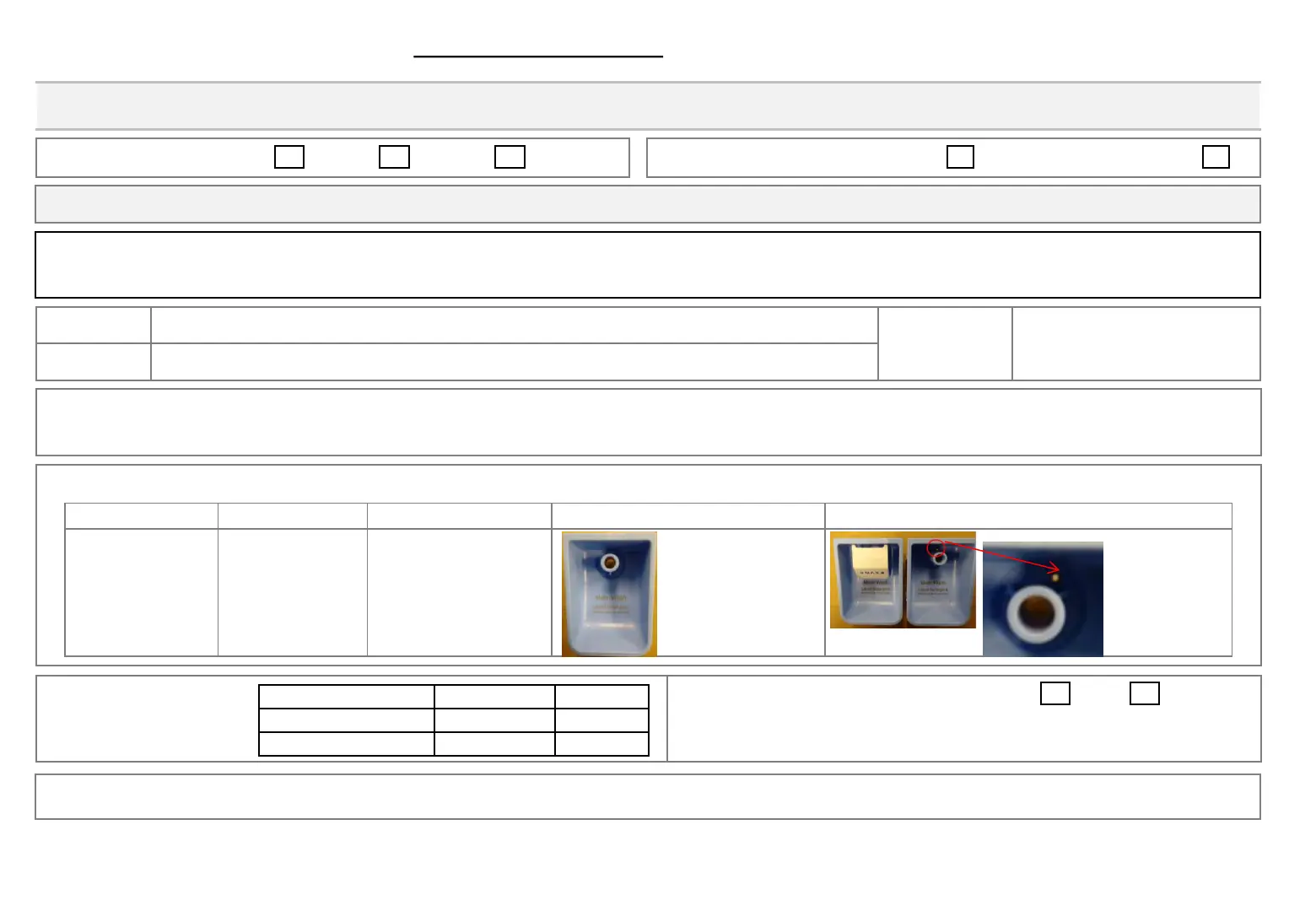 Page #82 background image