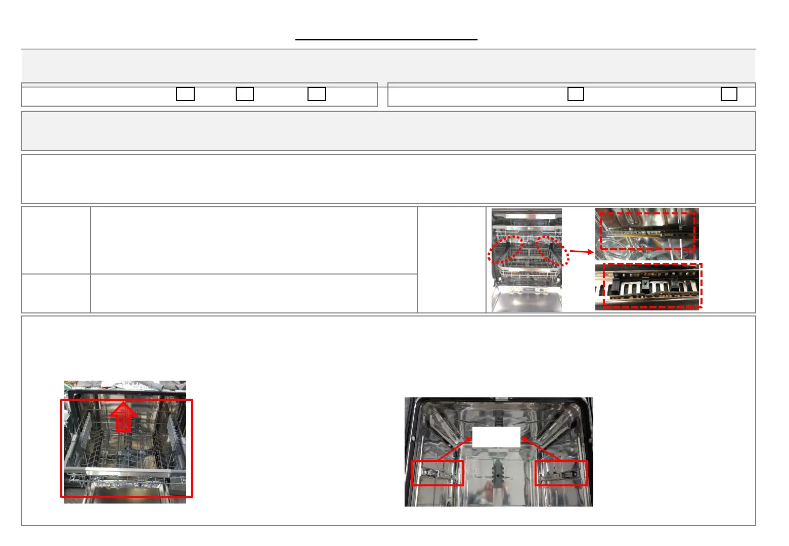 Page #93 background image