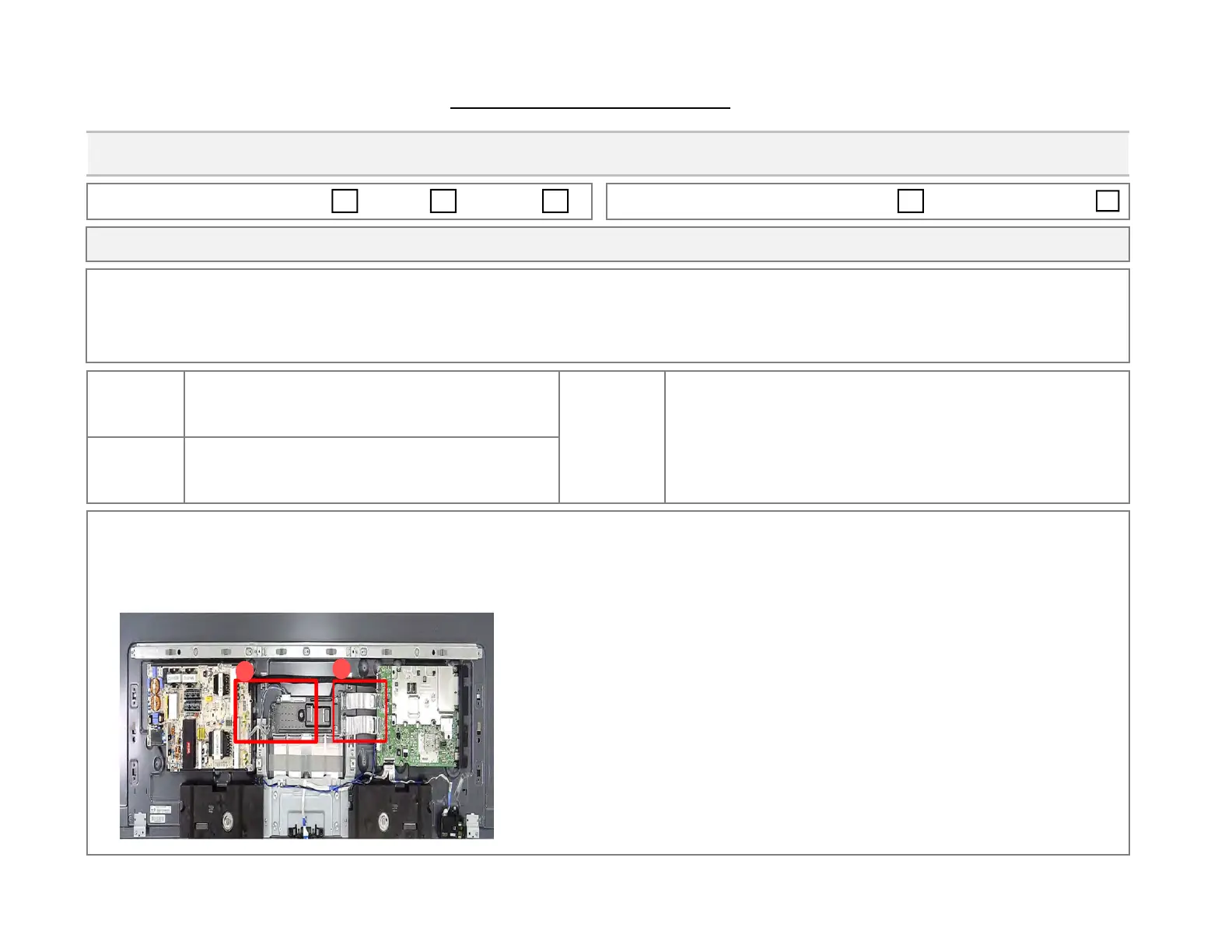 Page #146 background image