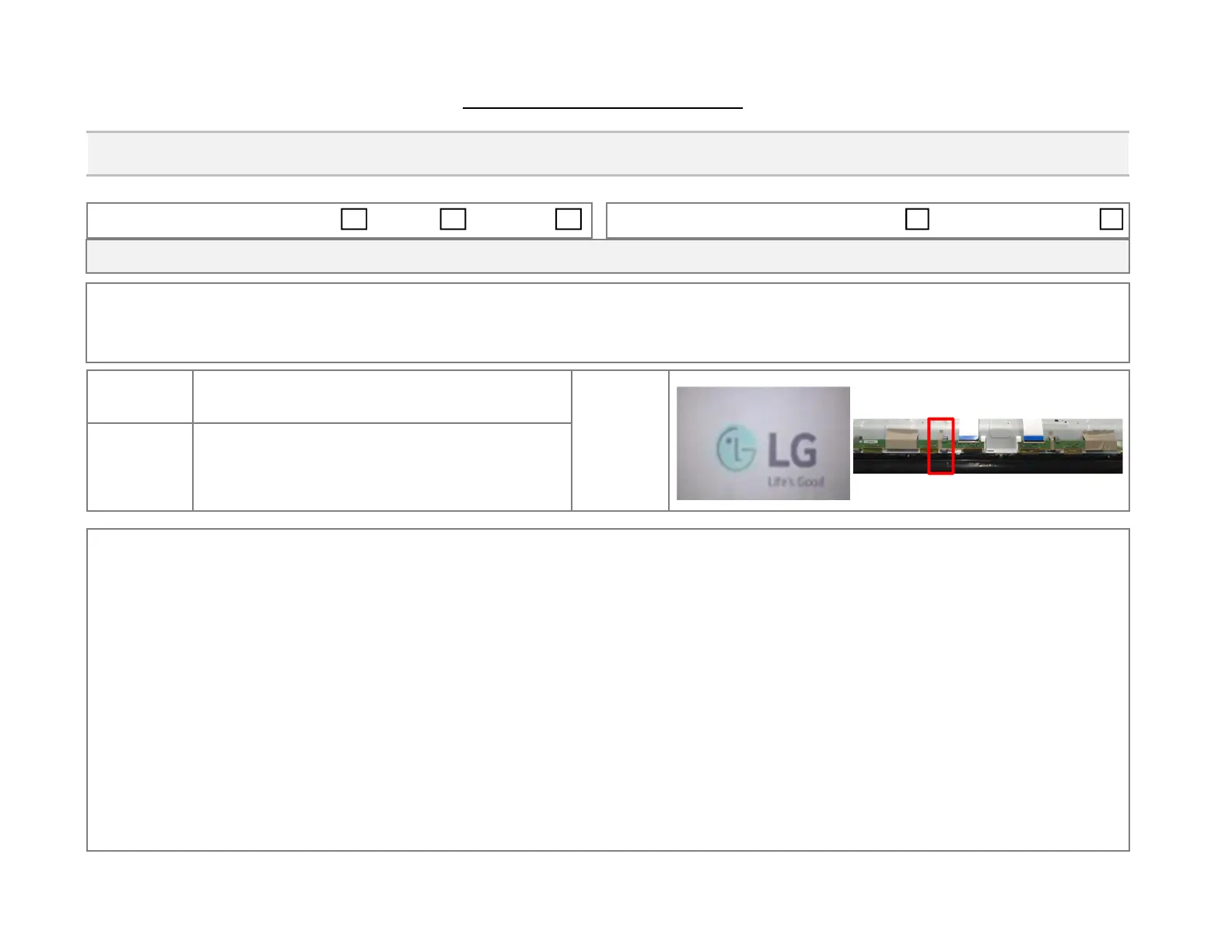 Page #148 background image