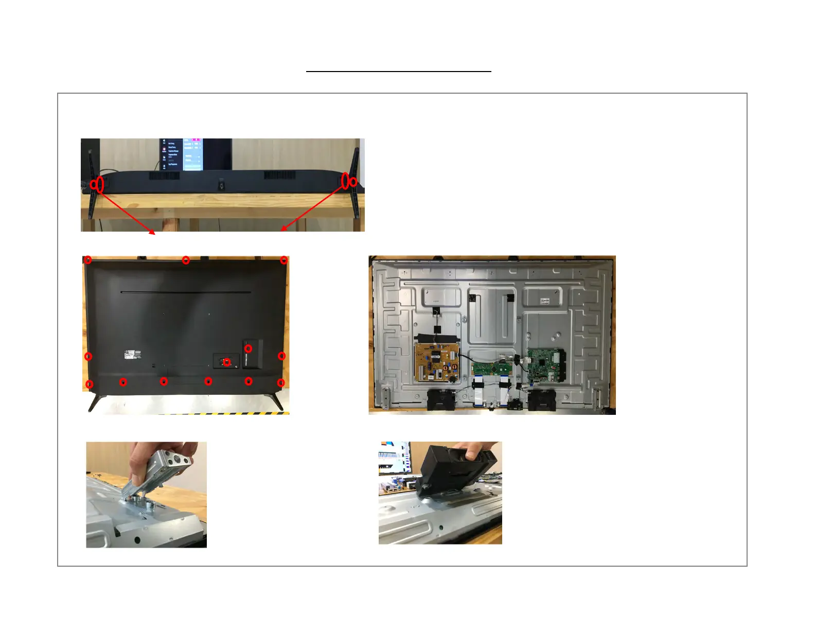 Page #151 background image