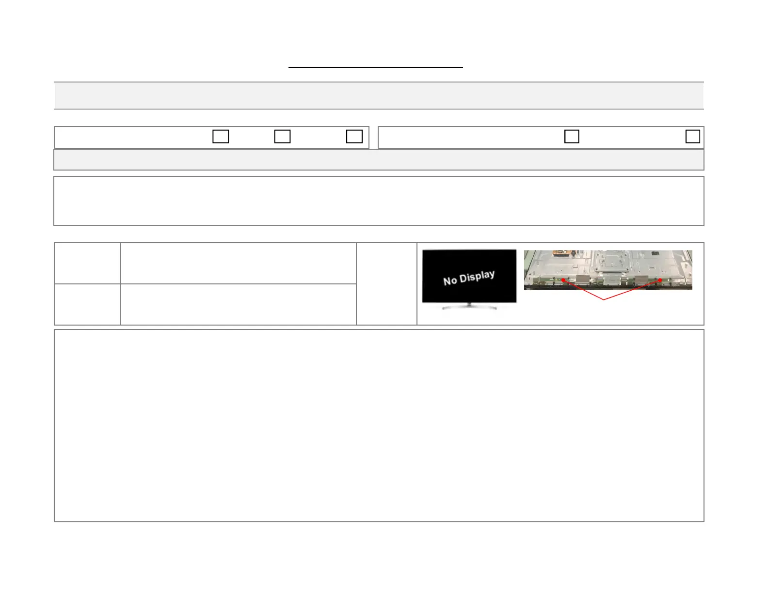 Page #155 background image