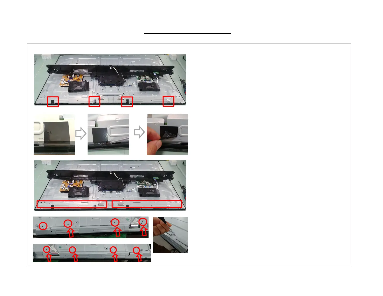 Page #159 background image