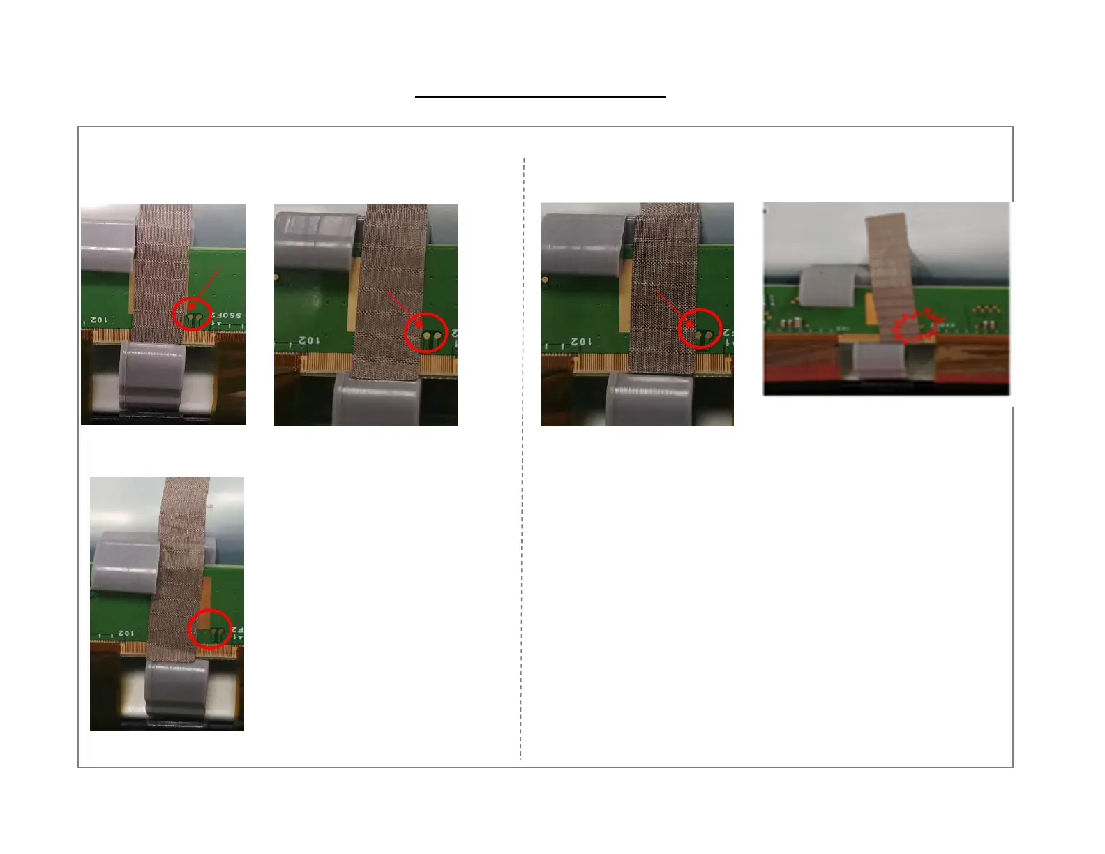Page #162 background image