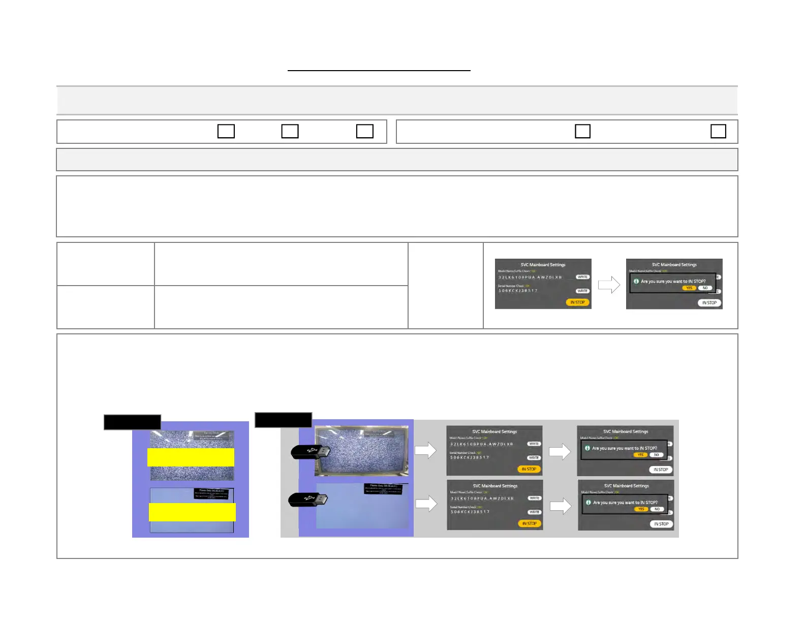 Page #163 background image