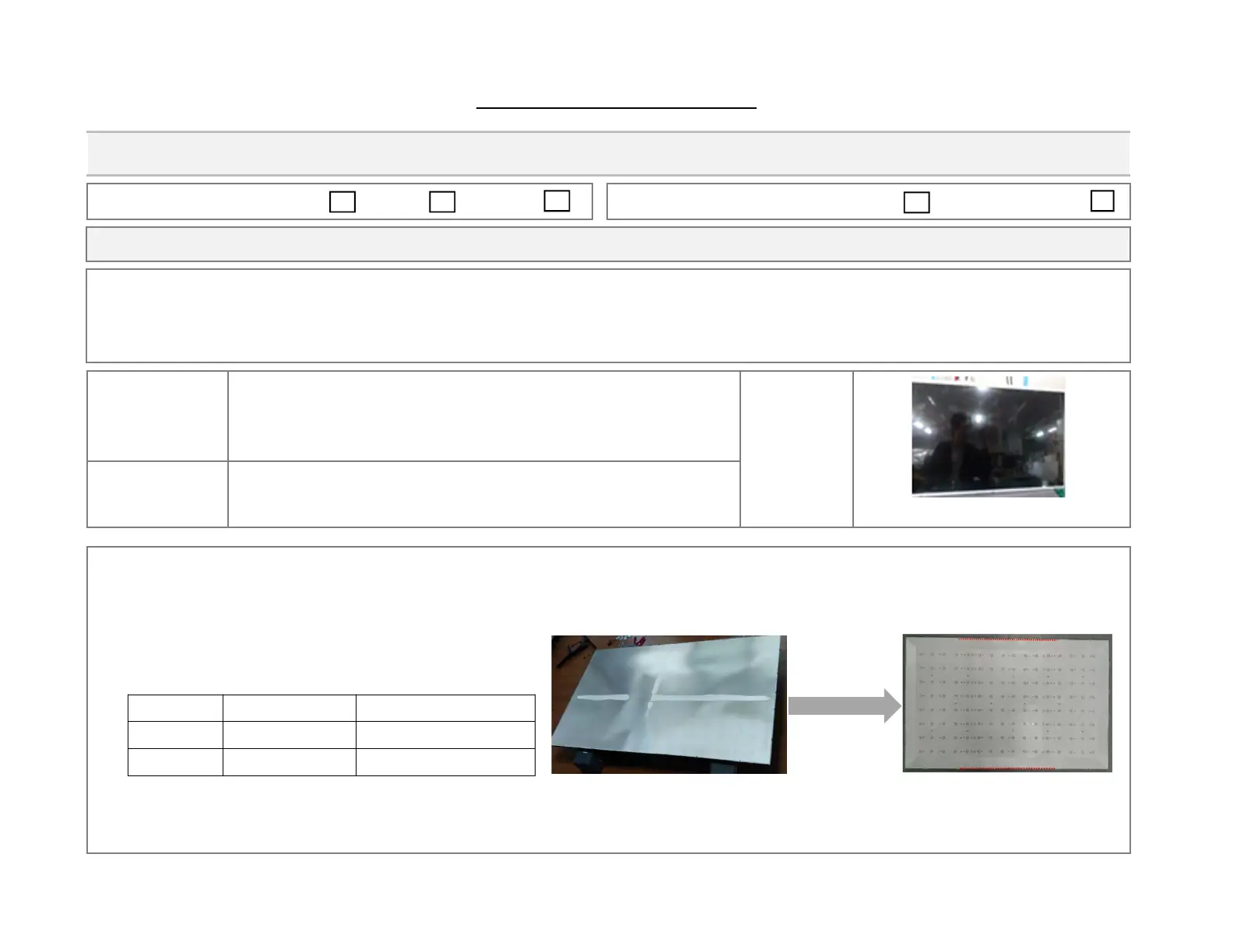 Page #165 background image