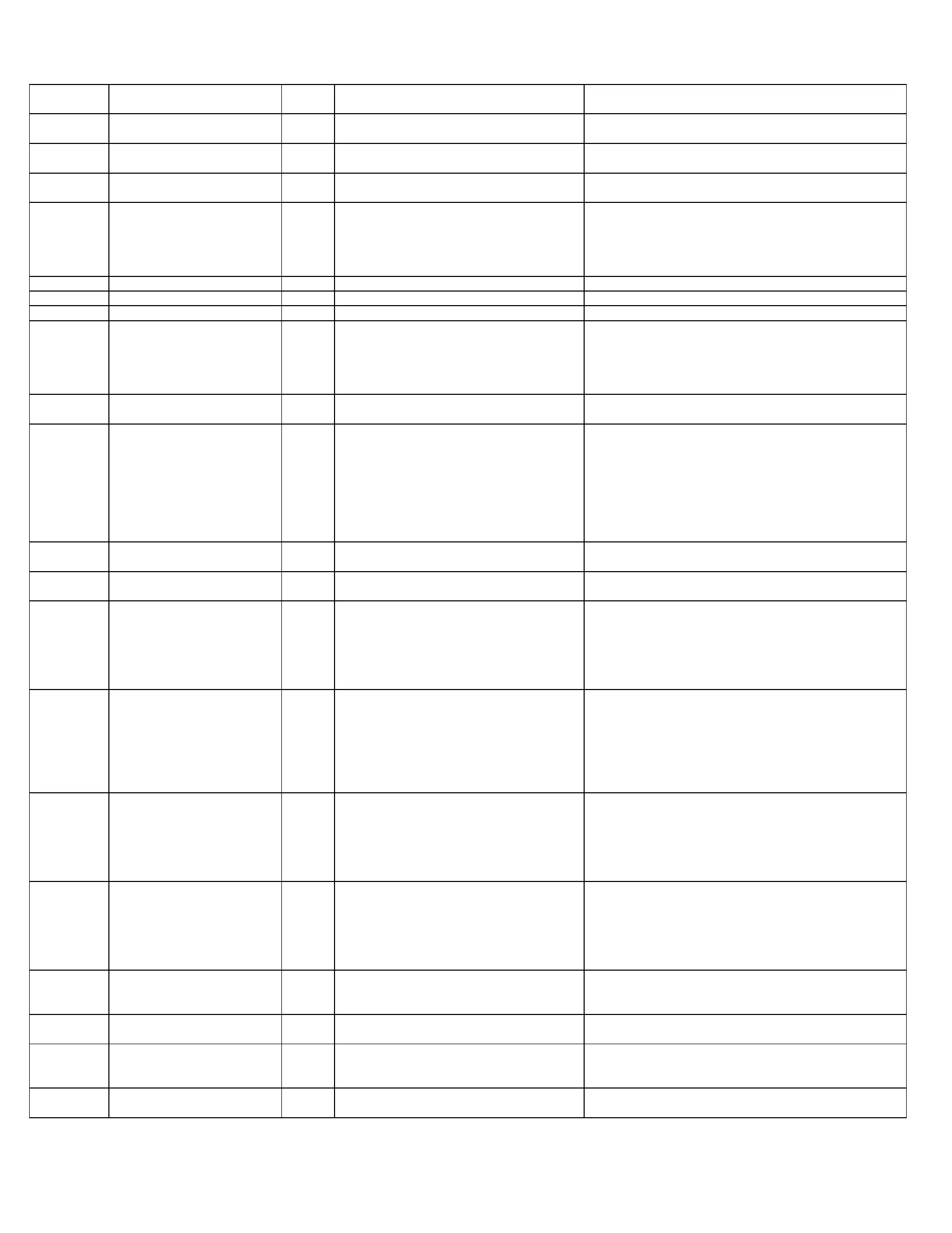 Page #176 background image
