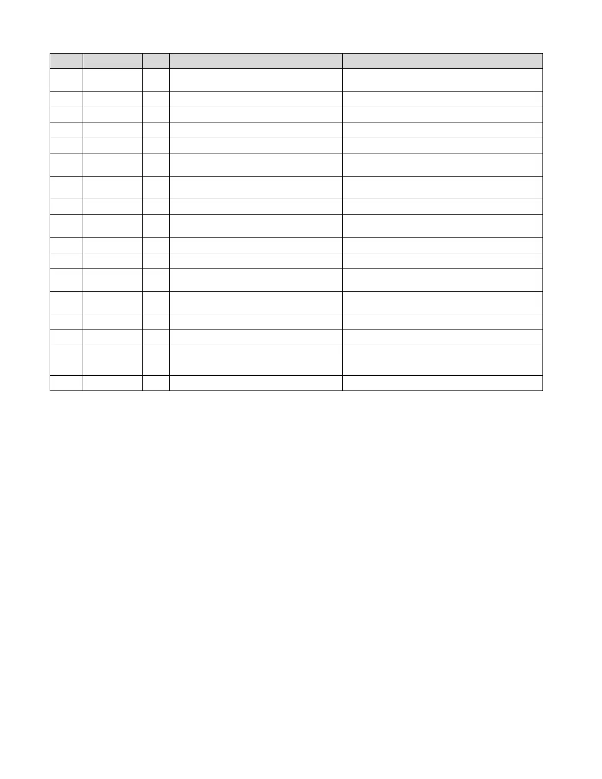Page #182 background image