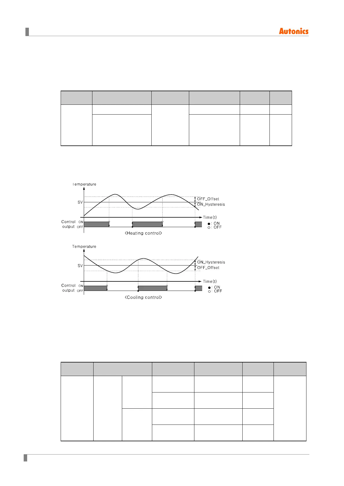 Page #56 background image