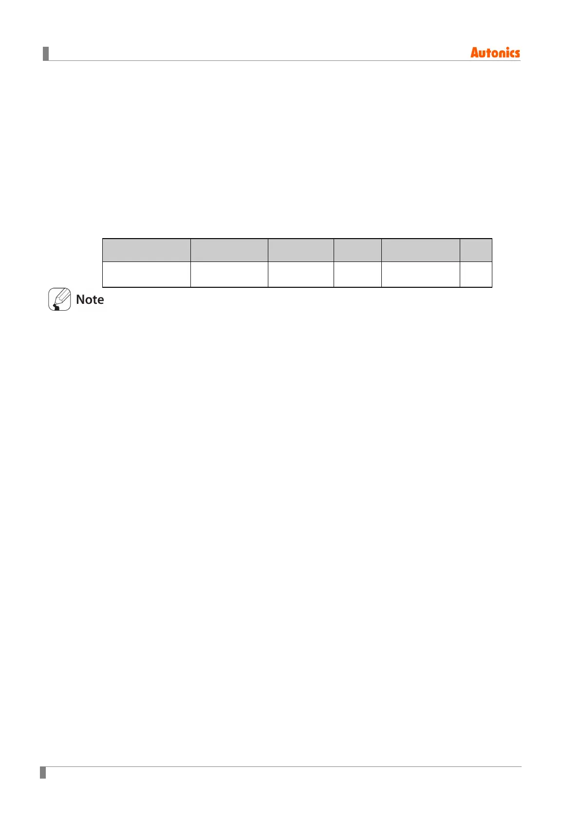 Page #60 background image