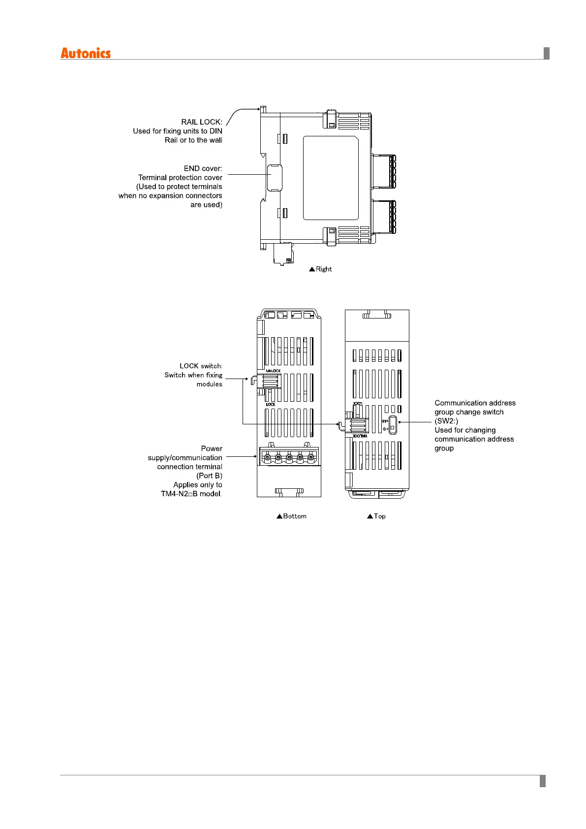 Page #23 background image