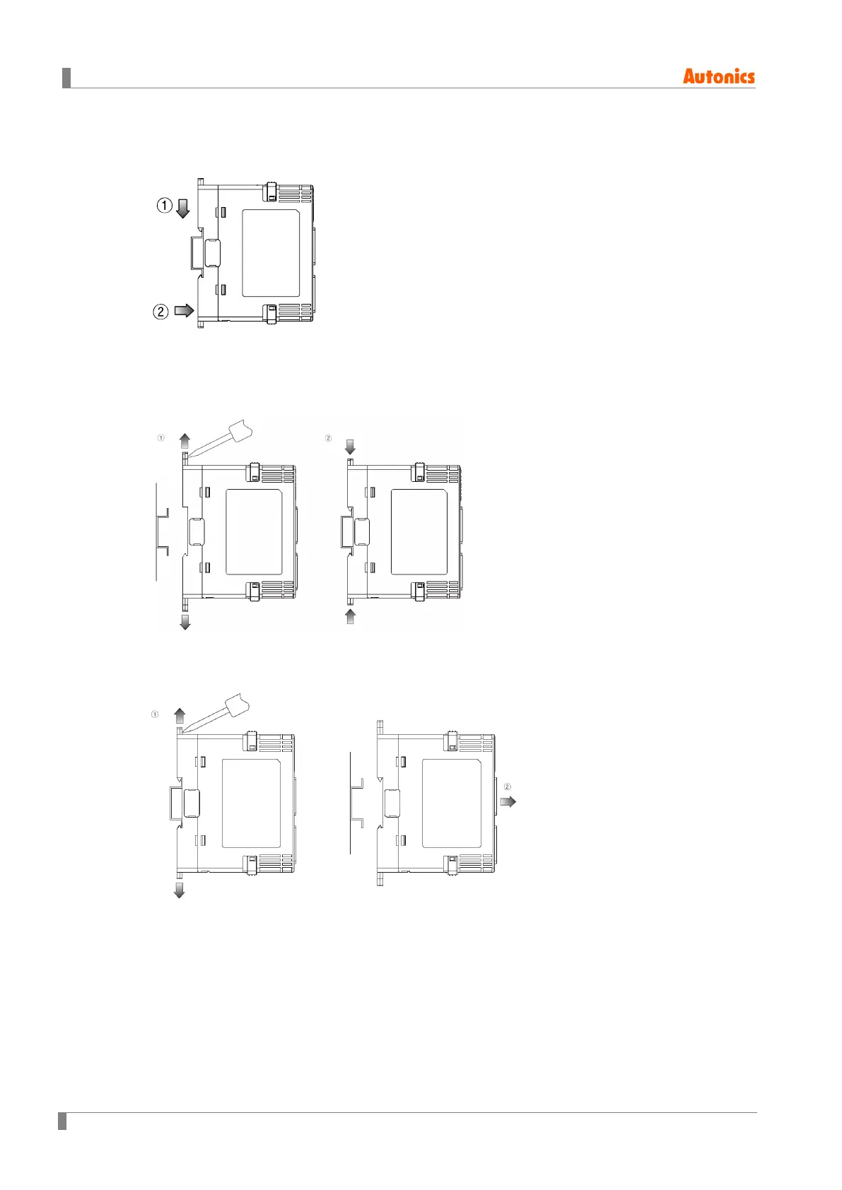 Page #30 background image