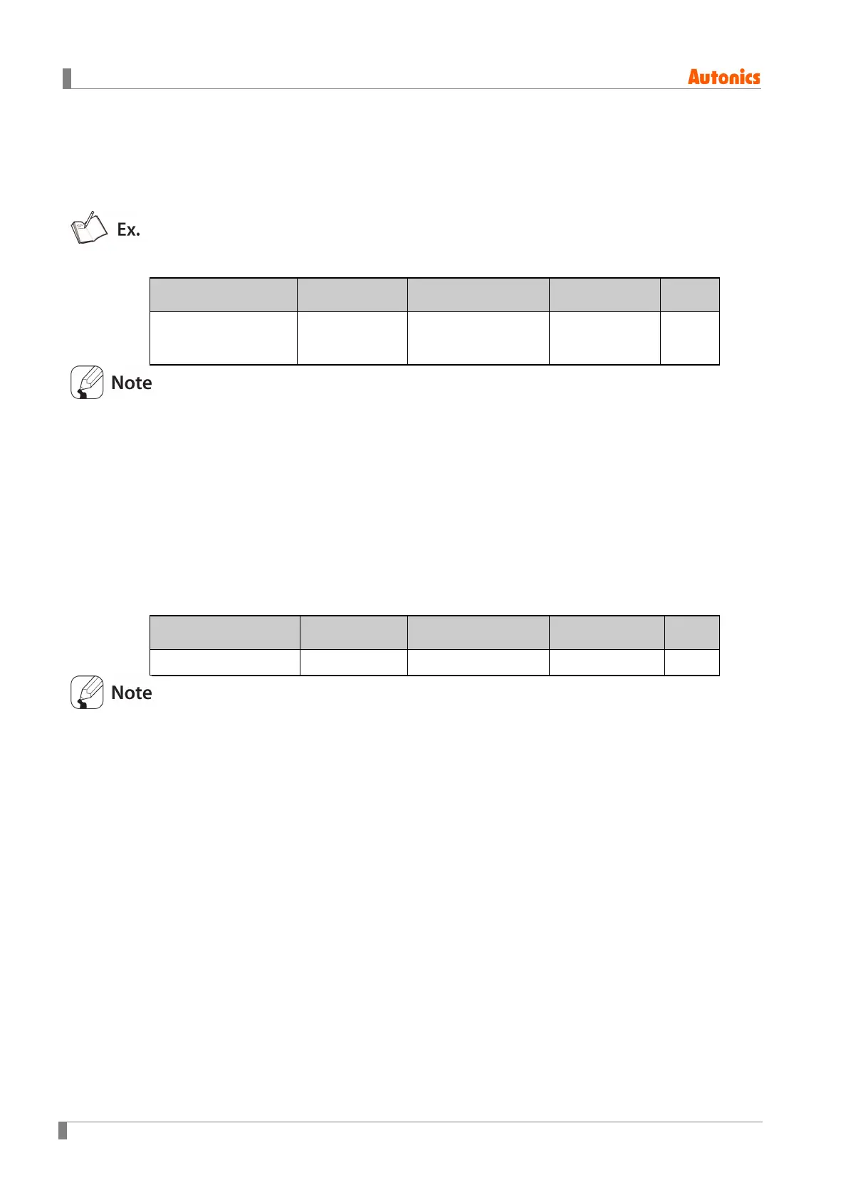 Page #42 background image
