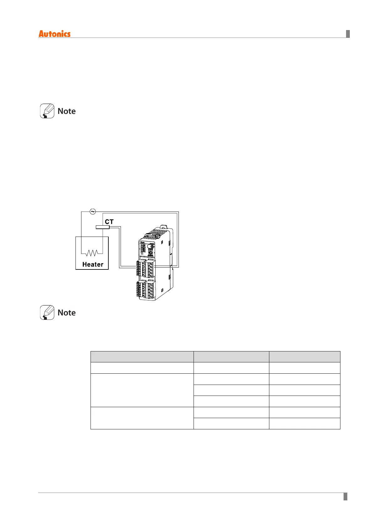 Page #71 background image