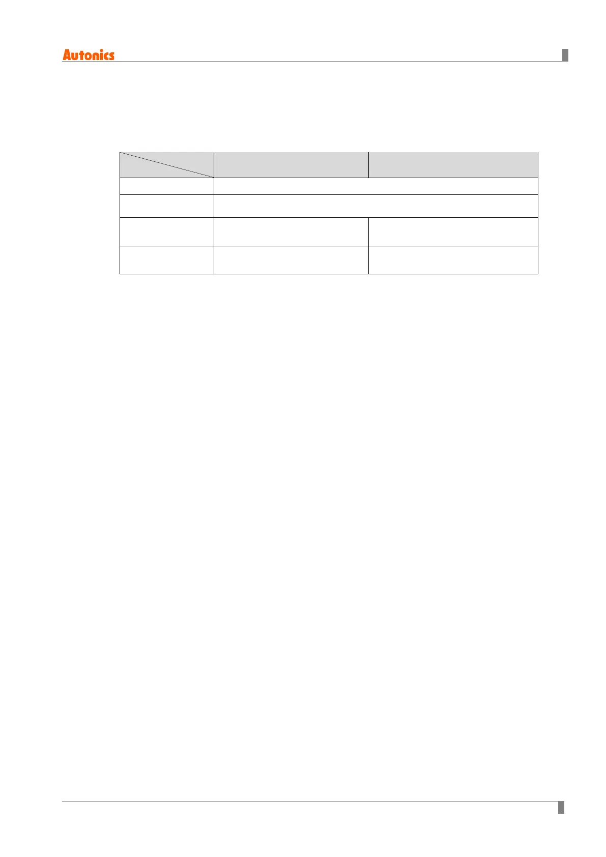 Page #87 background image