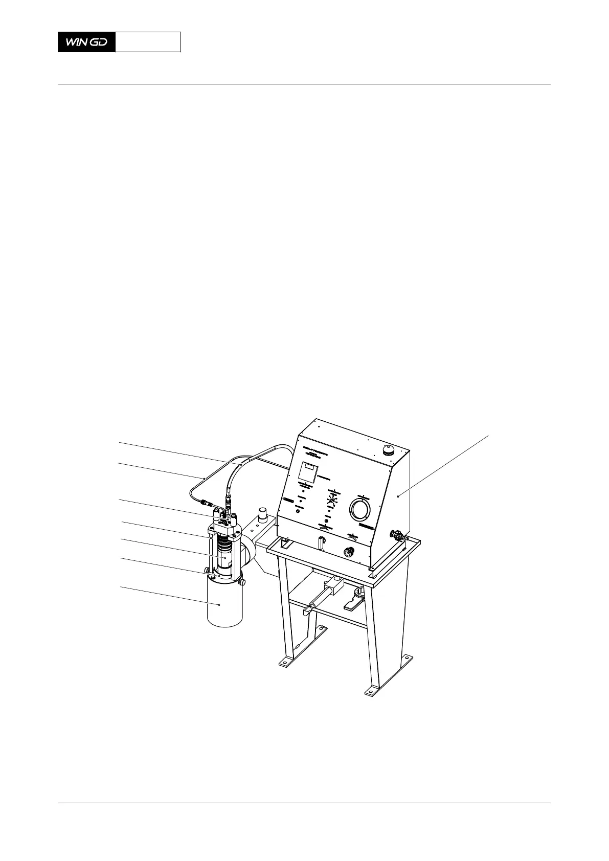 Page #261 background image