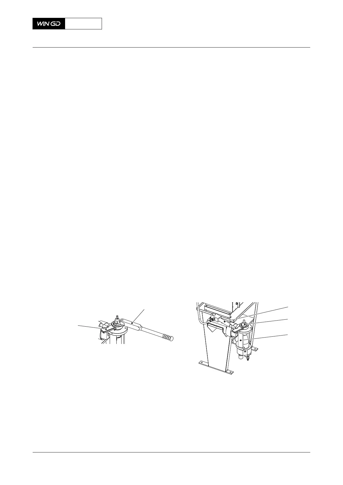 Page #269 background image