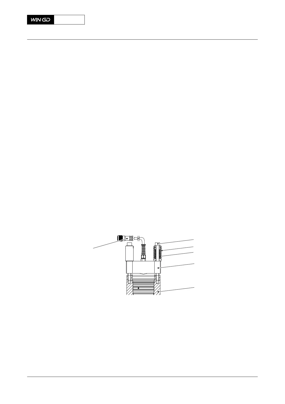 Page #271 background image