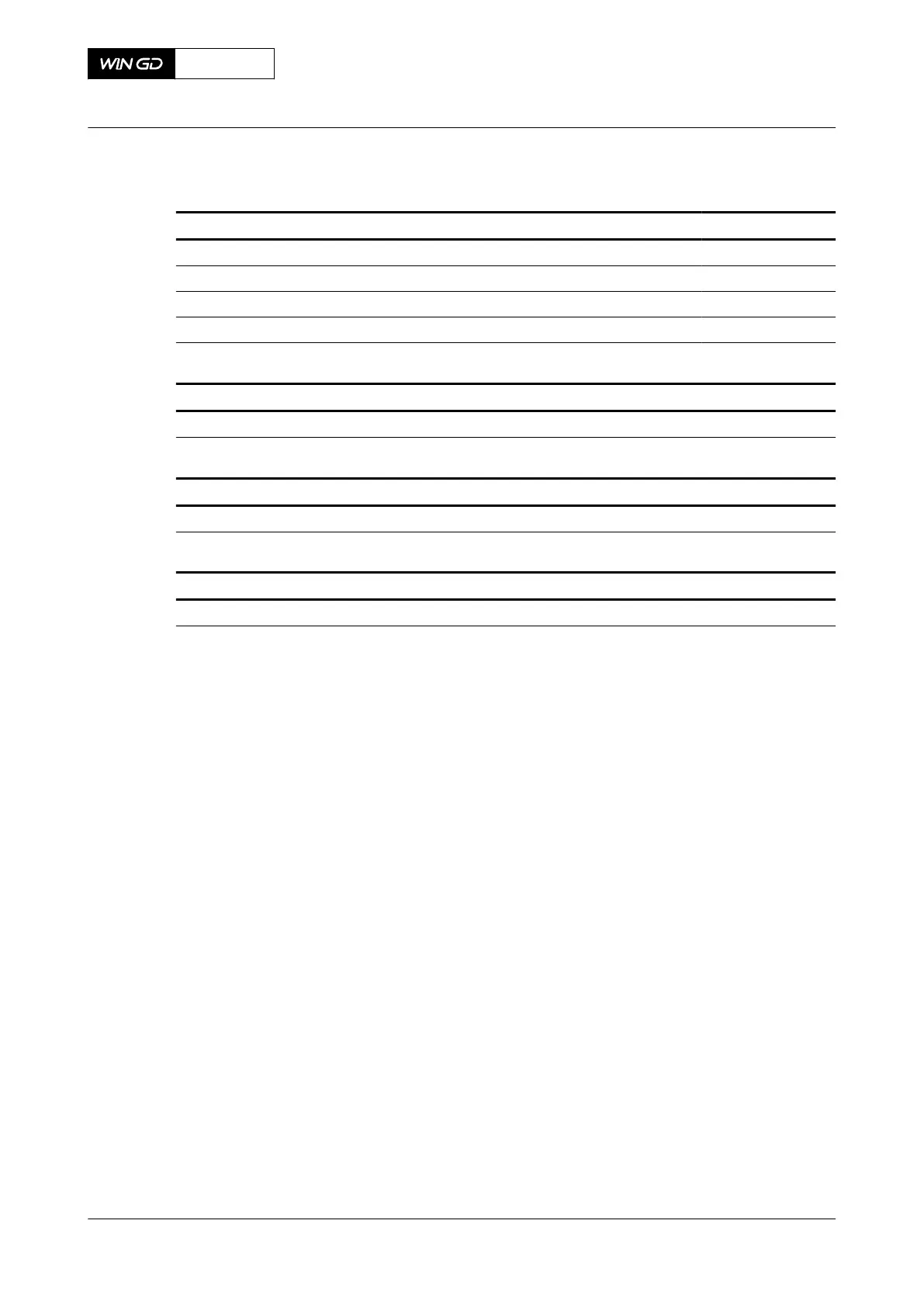 Page #274 background image