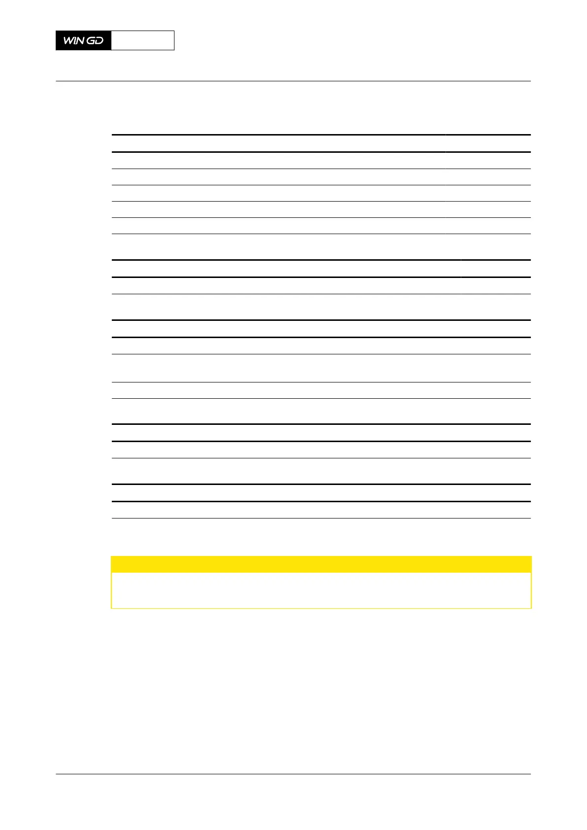 Page #300 background image