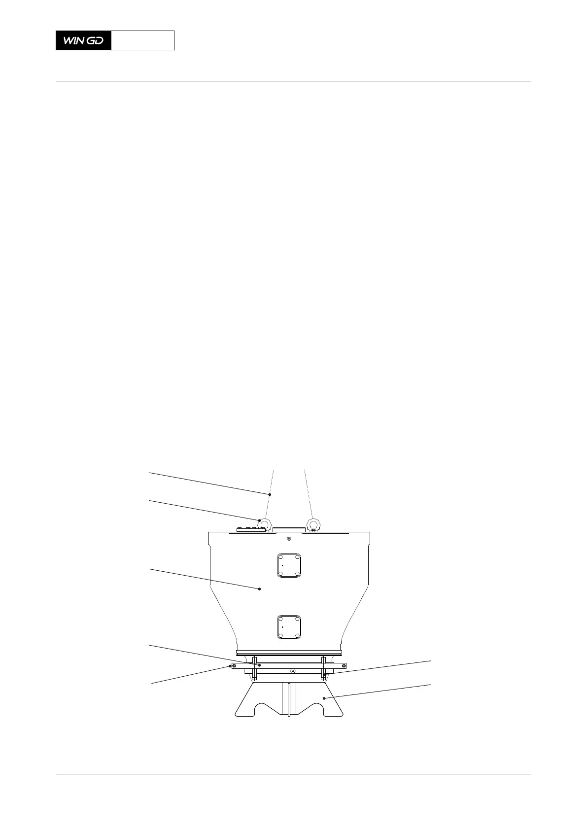 Page #301 background image