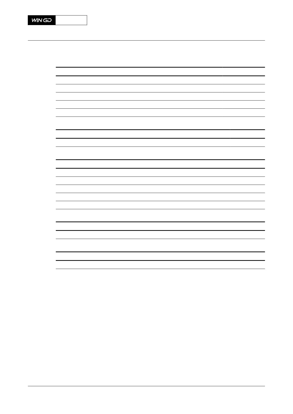 Page #304 background image