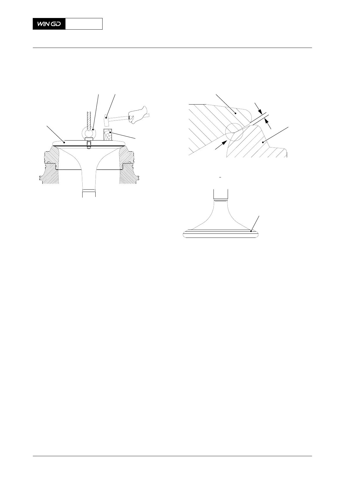 Page #306 background image