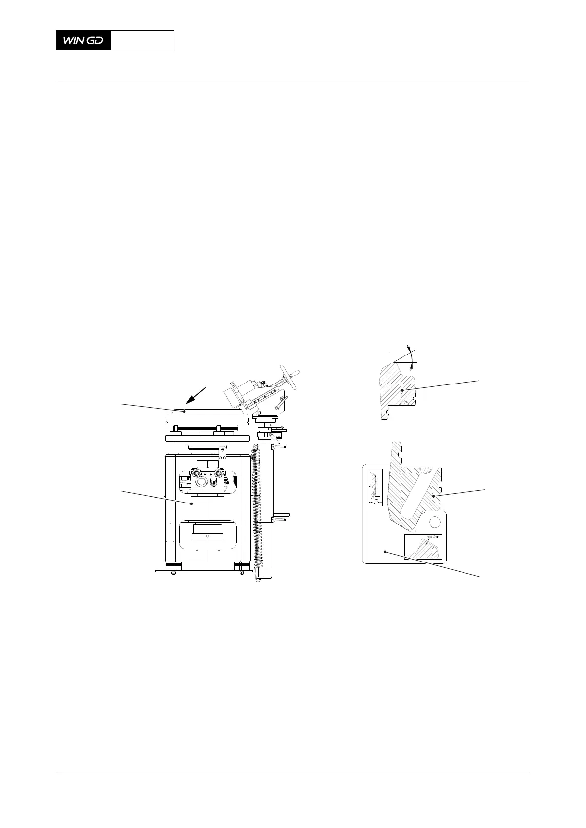 Page #309 background image