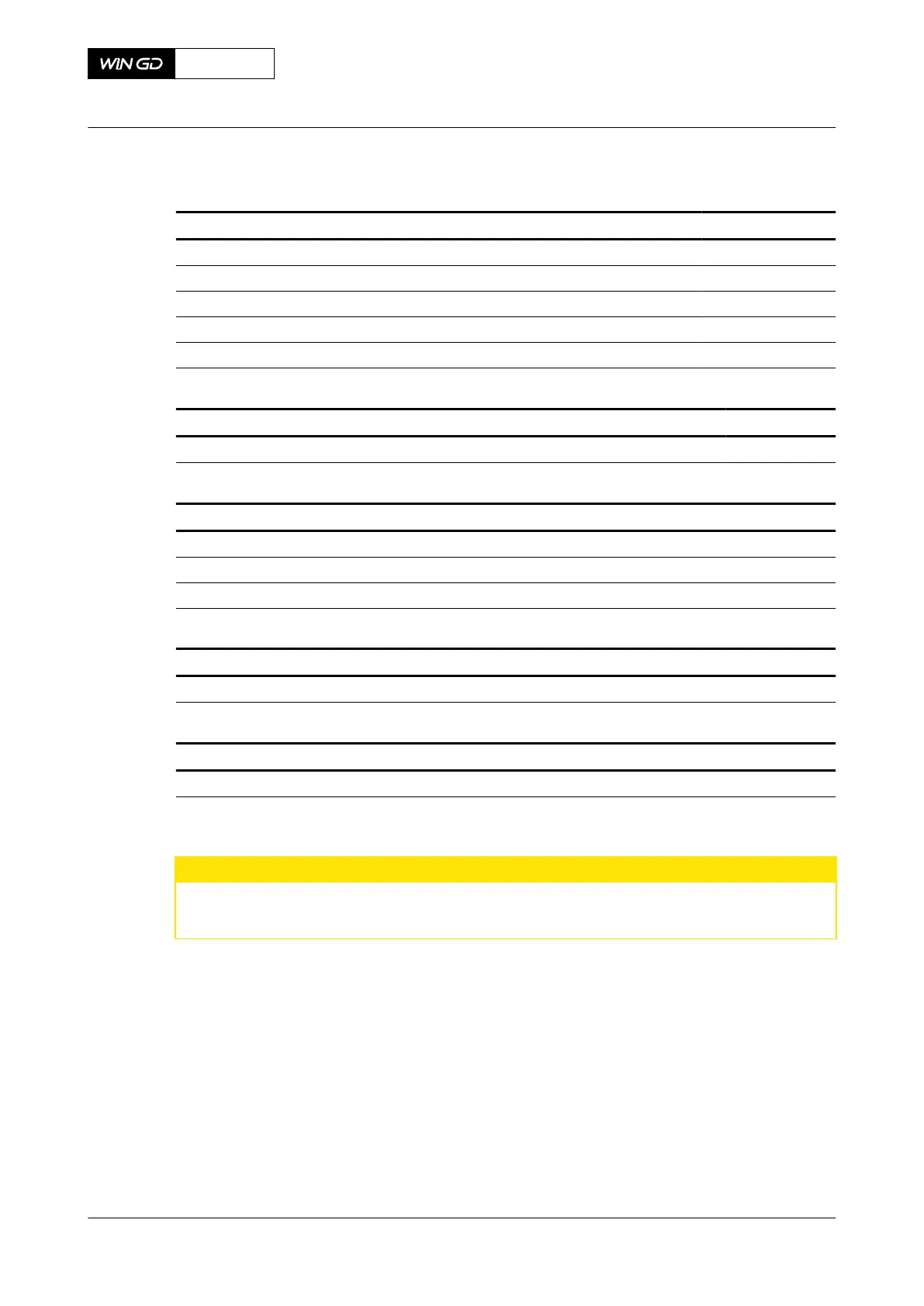 Page #310 background image