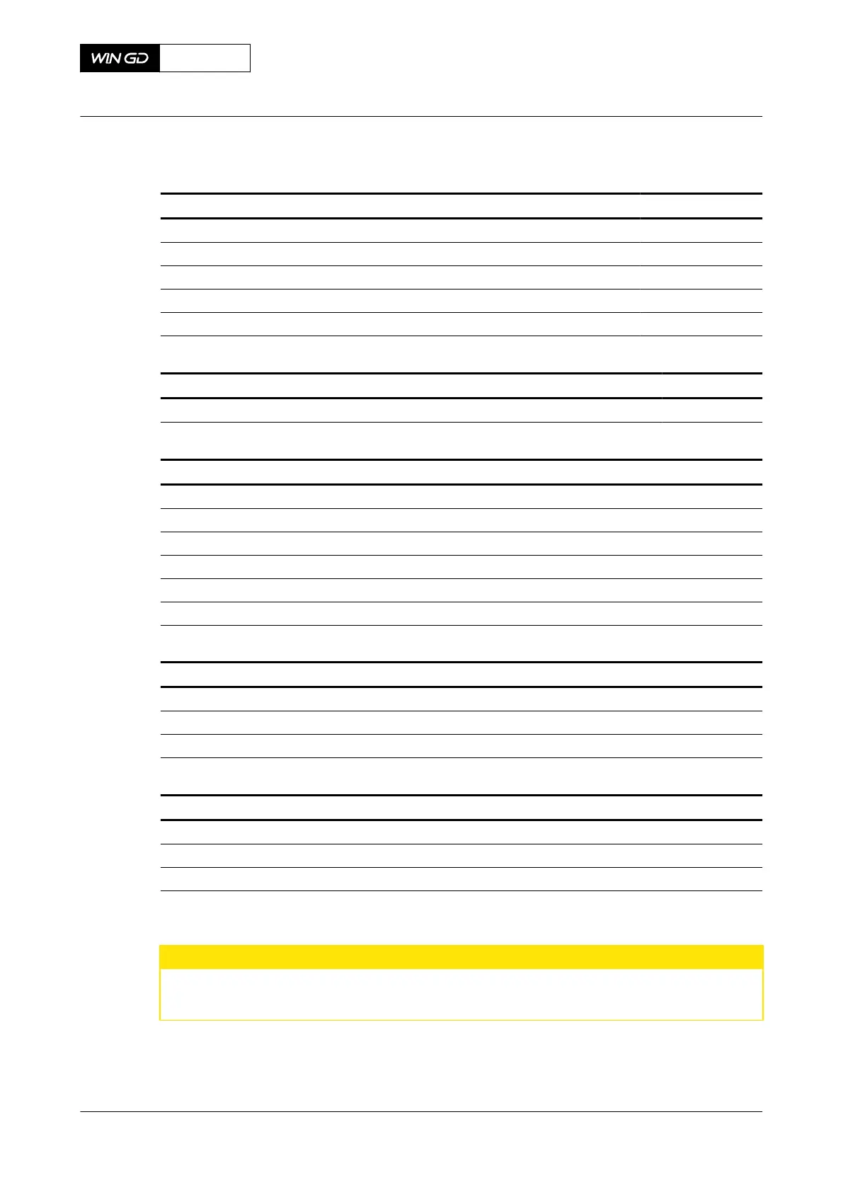 Page #314 background image