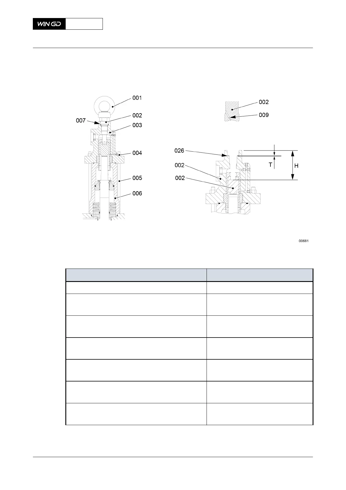 Page #318 background image