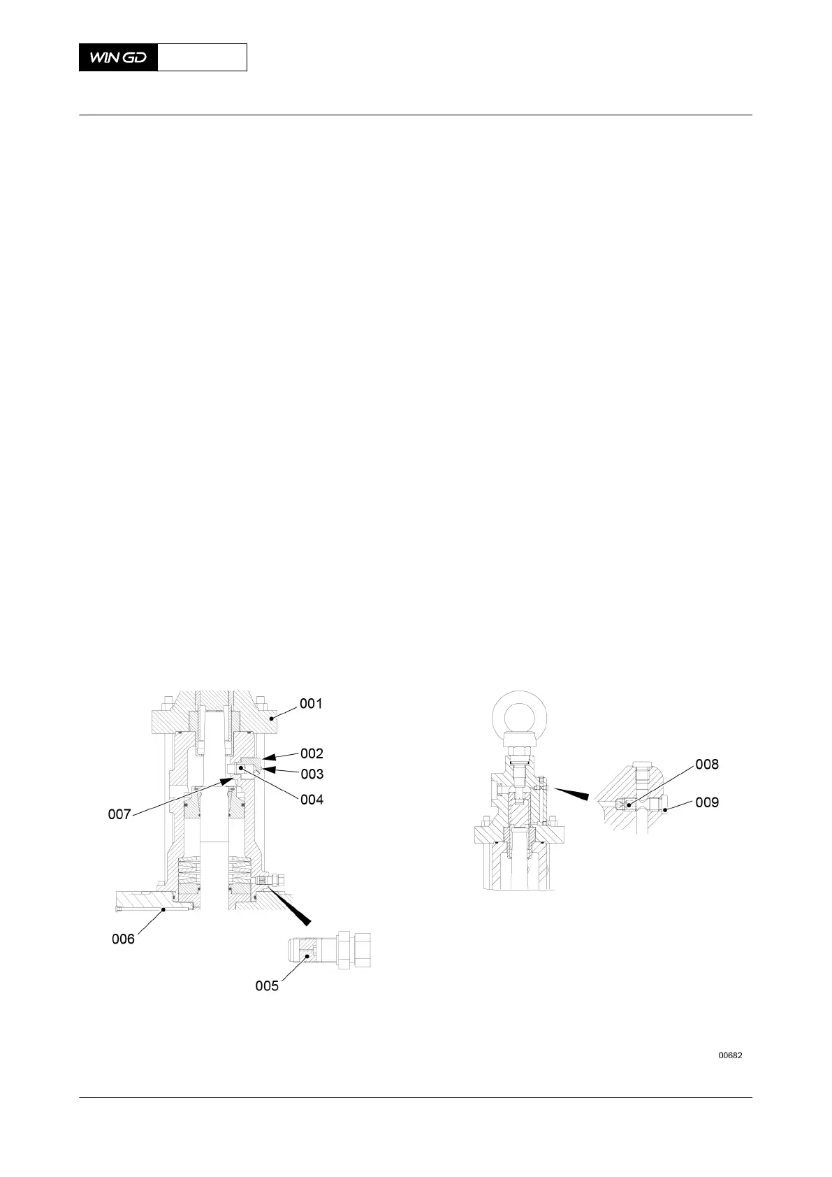 Page #319 background image