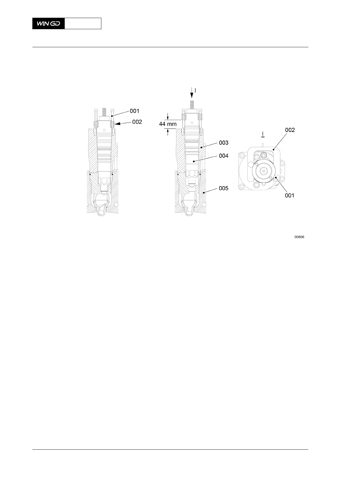 Page #328 background image