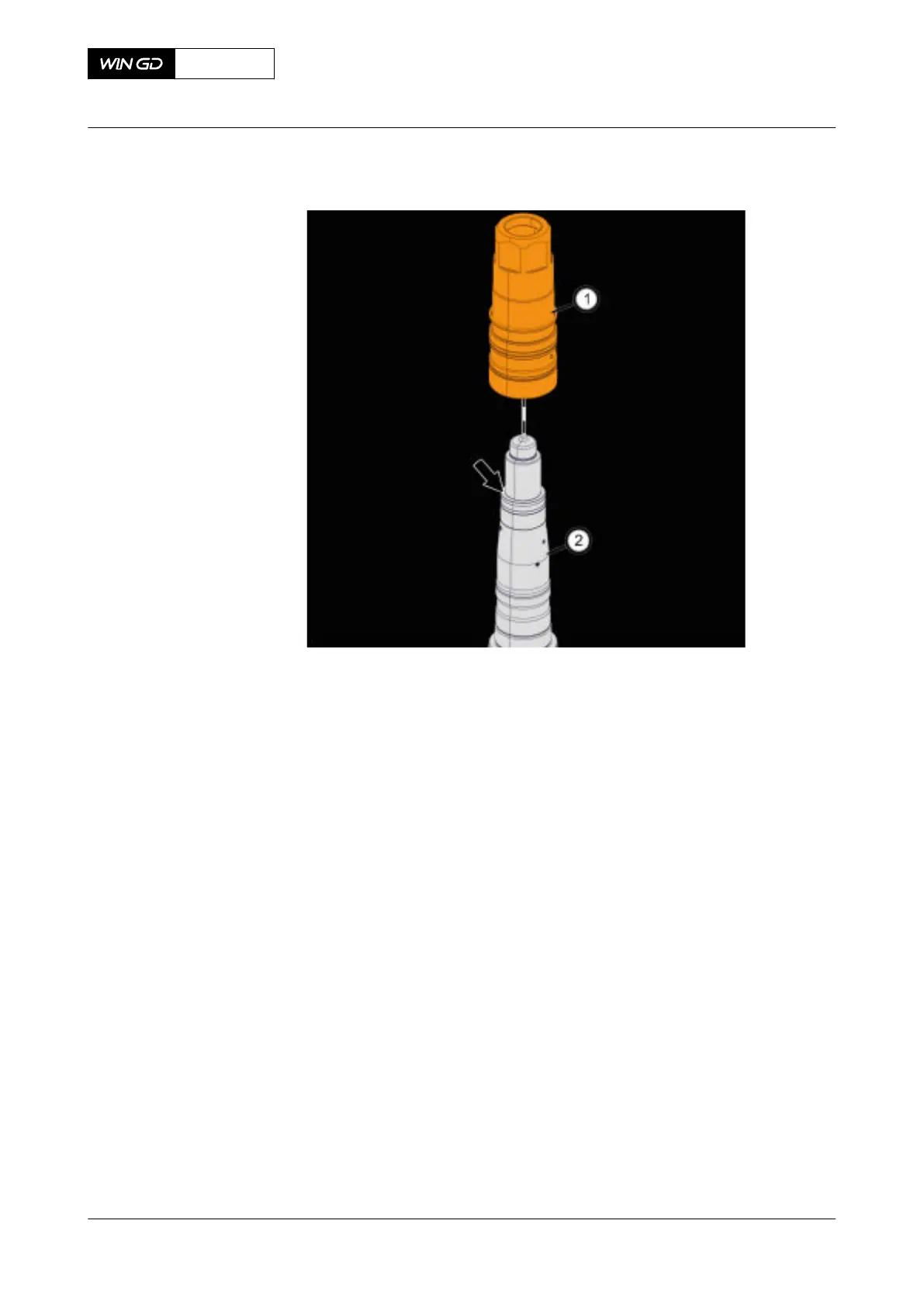 Page #334 background image