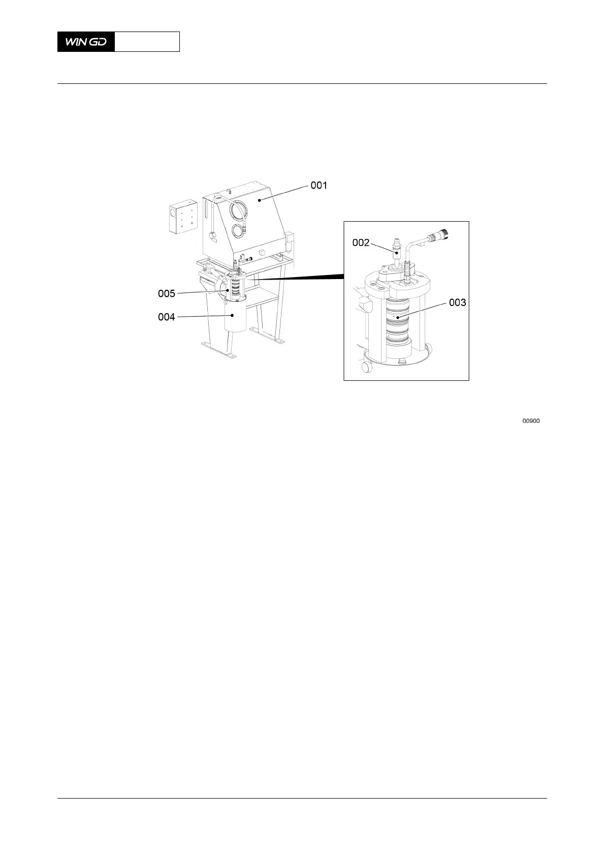Page #339 background image